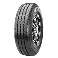 165/70R13C opona MAXXIS CL-31N 84N